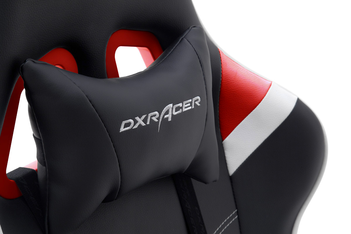 DX Racer P188-NRW